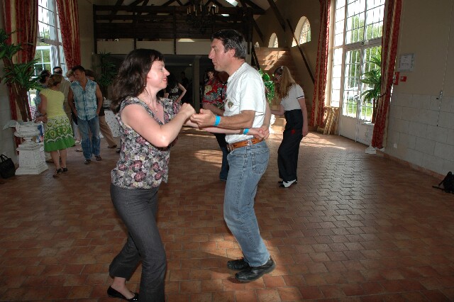min 2008 05 04 retro rhythm 200